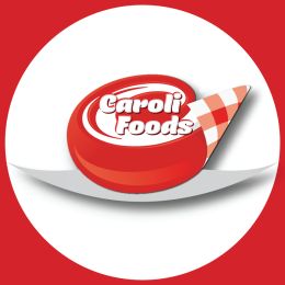 caroli foods2