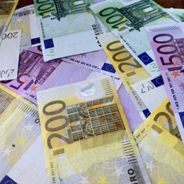 fonduri europene1