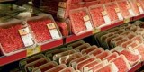 ANSVSA despre Codex Alimentarius