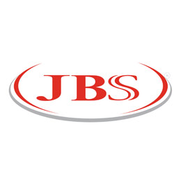 jbs 0