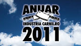 anuar
