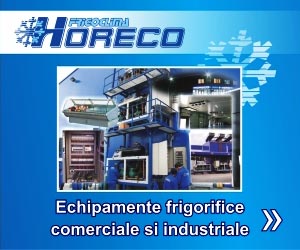 Horeco frame1w