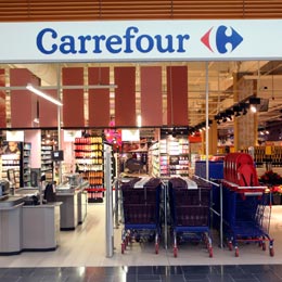 carrefour5