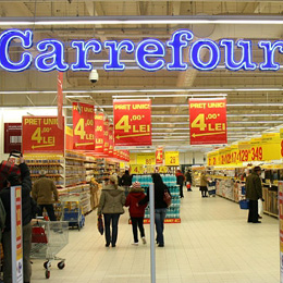carrefour56