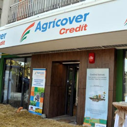 agricover credit