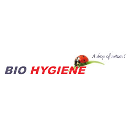 biohygiene-2