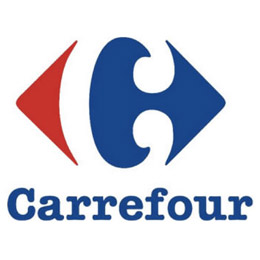 carrefour5