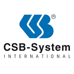 csb syste