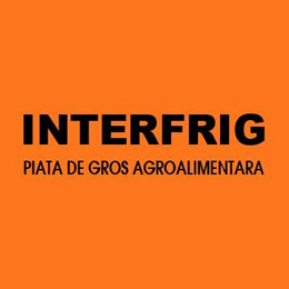interfrig
