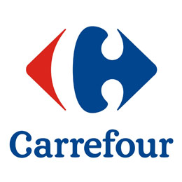 carrefour 4