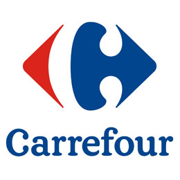 carrefour s