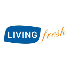 living fresh iffa