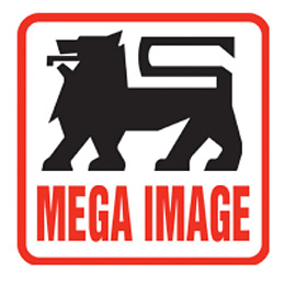 logo mega mg