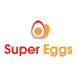 super eggs