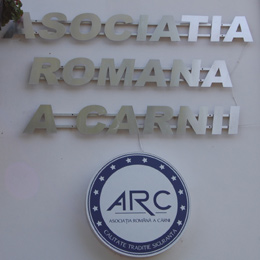 arc-logo1