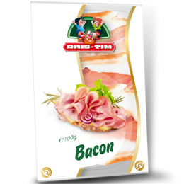 bacon cristim1