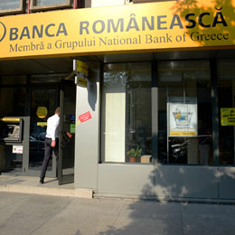 banca-romaneasca11