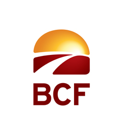 bcf-logo1