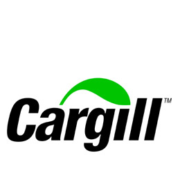cargill22