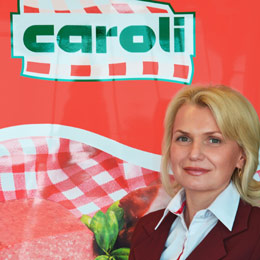 caroli11