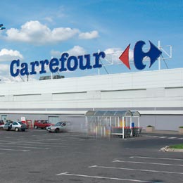 carrefour12