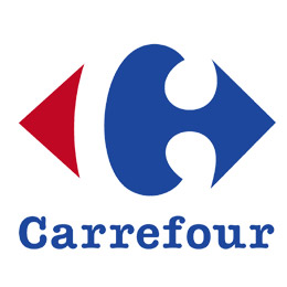 carrefour15