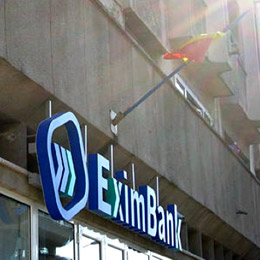 eximbank2