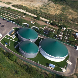 fabrica-biogaz1