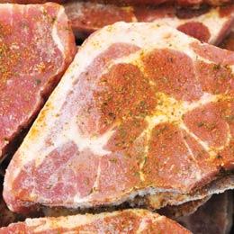 importuri-carne porck11