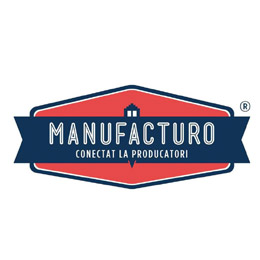 manufacturo