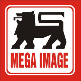 megaimage5