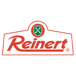 reinert logo1