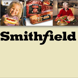 smithfieldfinantare