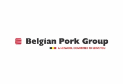 belgian pork group