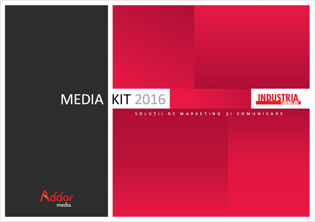 mdkit 2016