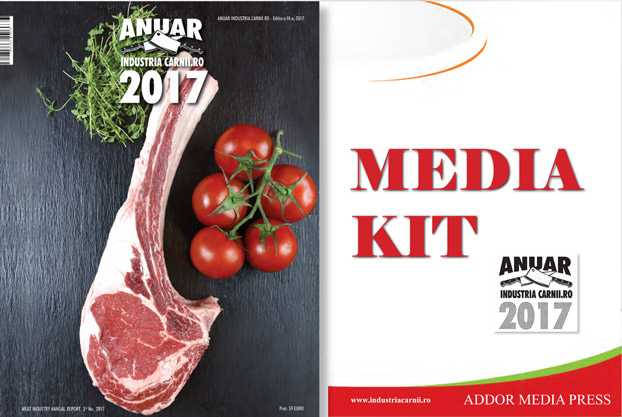 coper mdk anuar2017