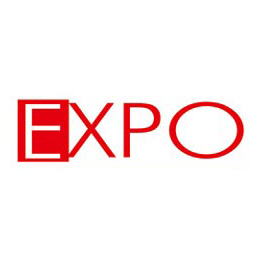 expo c